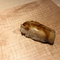 鮨 いその  - 