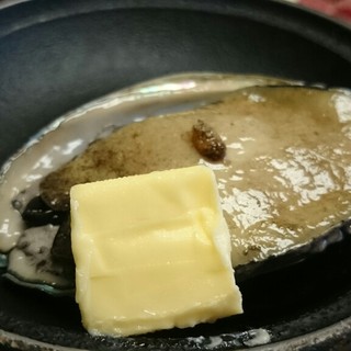 陽いずる紅の宿 勝浦観光ホテル_0