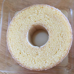 クラブハリエ B-studio 梅田阪神店 - 