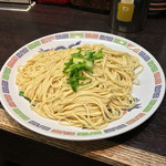 元祖 名島亭 - アナザワン！  #ANTHON!