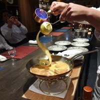 窯焼きステーキ 福田 - 