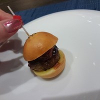 窯焼きステーキ 福田 - 