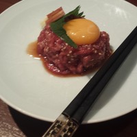 焼肉 十々 西麻布店 - 