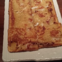 焼肉 十々 西麻布店 - 