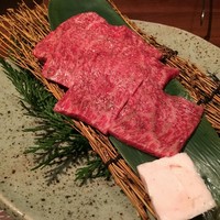 焼肉 十々 西麻布店 - 