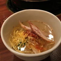焼肉 十々 西麻布店 - 