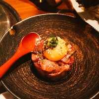 生粋 - 