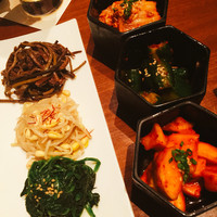 生粋 - 
