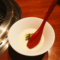 生粋 - 