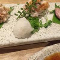 とり茶太郎 - 