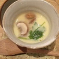 とり茶太郎 - 
