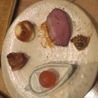 とり茶太郎 - 