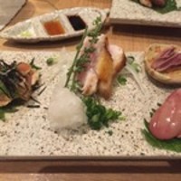とり茶太郎 - 
