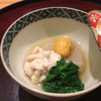 日本料理 太月 - 