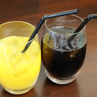 ライフ イズ スイート_1