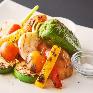 トリタベルカ_2