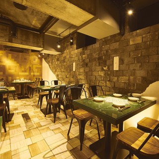 トリタベルカ_1