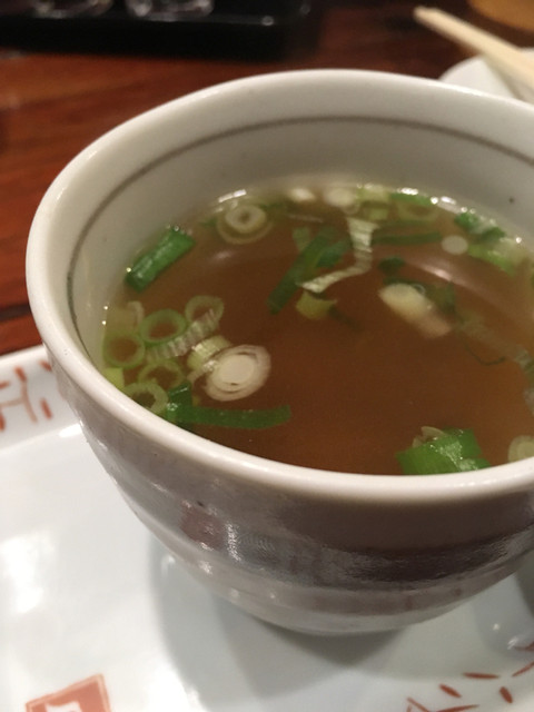 Yakitori Daikichi Mikuni Gaoka Ten photo 4