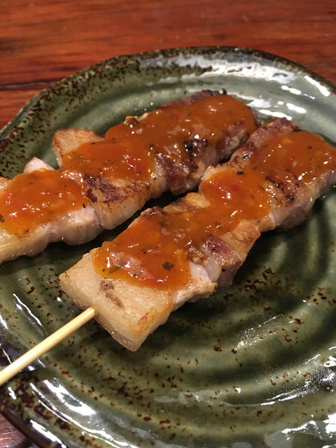 Yakitori Daikichi Mikuni Gaoka Ten photo 3
