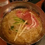 シジャン - 
