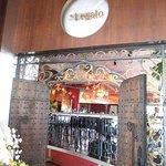 Legato - 