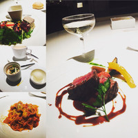 GINTO 池袋店 - 