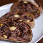 ラトリエ ドゥ プレジール - いちごのアミティエ