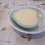 シチュー屋　ビストロ - バター