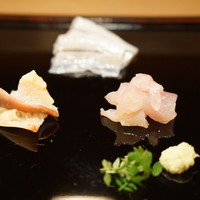 鮨まつもと - 