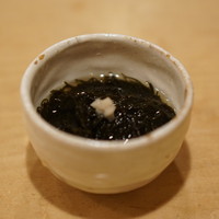 鮨まつもと - 