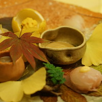 祇園 末友 - 