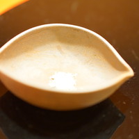 にくの匠 三芳 - 
