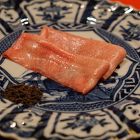 にくの匠 三芳 - 
