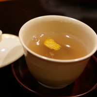 にくの匠 三芳 - 