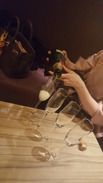 粋月 作(ざく) 竒瑞 KIZUI 純米大吟醸 750ml | ざく きずい じゅん