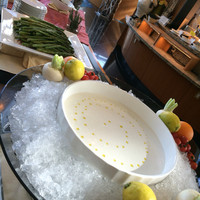 カフェトスカ - 