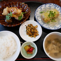 月居 赤坂 - 