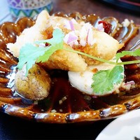 月居 赤坂 - 