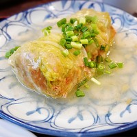 月居 赤坂 - 