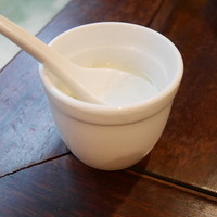 月居 赤坂 - 