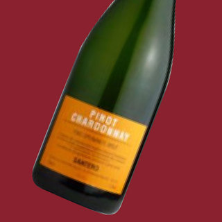 きはちらくはち_2