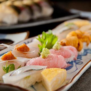 兵庫でおすすめの美味しい居酒屋をご紹介 食べログ 兵庫でおすすめの美味しい居酒屋をご紹介 食べログ