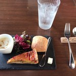 euro dining claret - 