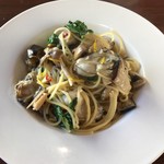 euro dining claret - 