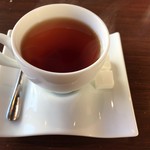 euro dining claret - 