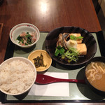 わがん 飯田橋東口店 - 