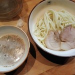 麺や輝 - 