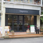 Improve - 