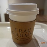 フラウクルム - 公子さんセレクト。