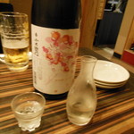 居酒屋　はる坊 - 